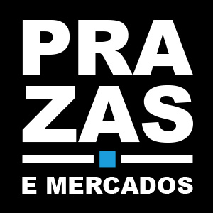 Federación de Prazas e Mercados - FEPRAGAL